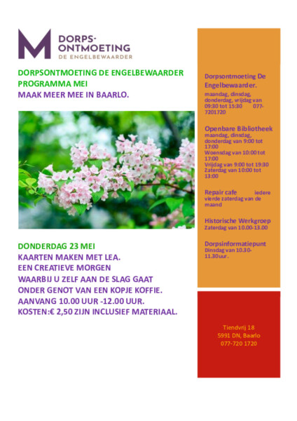 flyer 23mei.pdf